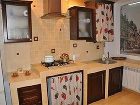 фото отеля Stadium Apartments Lviv