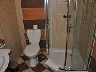 фото отеля Stadium Apartments Lviv
