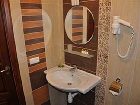 фото отеля Stadium Apartments Lviv