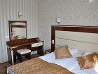 фото отеля Stadium Apartments Lviv