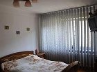 фото отеля Stadium Apartments Lviv