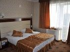 фото отеля Stadium Apartments Lviv