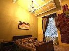 фото отеля Stadium Apartments Lviv