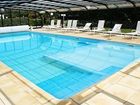 фото отеля Hotel De L Ocean Concarneau
