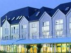 фото отеля Hotel De L Ocean Concarneau