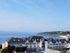 фото отеля Hotel De L Ocean Concarneau
