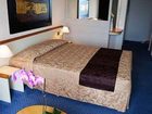 фото отеля Hotel De L Ocean Concarneau