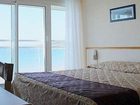 фото отеля Hotel De L Ocean Concarneau