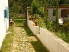 фото отеля Santa Colomba