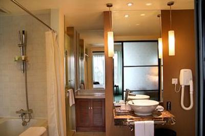 фото отеля Super 8 Hotel Yi Ju Hohhot