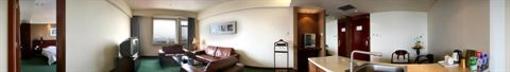 фото отеля Super 8 Hotel Yi Ju Hohhot