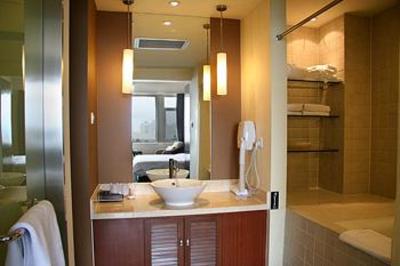 фото отеля Super 8 Hotel Yi Ju Hohhot