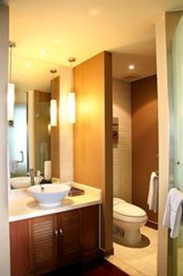 фото отеля Super 8 Hotel Yi Ju Hohhot