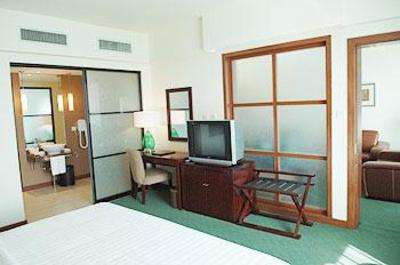 фото отеля Super 8 Hotel Yi Ju Hohhot