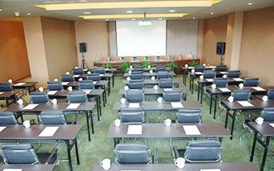 фото отеля Super 8 Hotel Yi Ju Hohhot