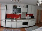 фото отеля Ferienhof Pernkopf