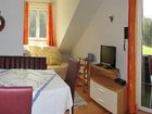 фото отеля Ferienhof Pernkopf