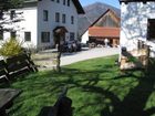 фото отеля Ferienhof Pernkopf