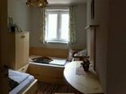 фото отеля Ferienhof Pernkopf