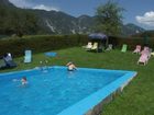 фото отеля Ferienhof Pernkopf