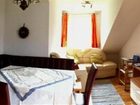 фото отеля Ferienhof Pernkopf