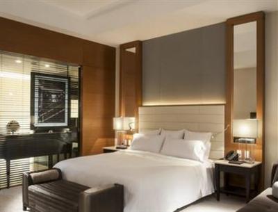 фото отеля Live Aqua Bosques Mexico City