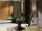 фото отеля Live Aqua Bosques Mexico City