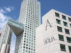 фото отеля Live Aqua Bosques Mexico City