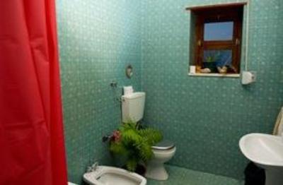 фото отеля Obidos Rooms2rent