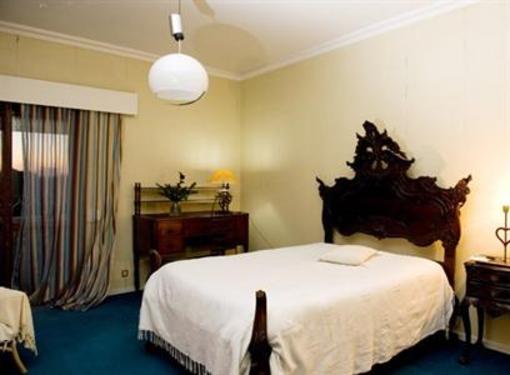 фото отеля Obidos Rooms2rent