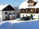 фото отеля Bauernhof Fam Stockreiter-Grillschmied