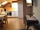 фото отеля Bauernhof Fam Stockreiter-Grillschmied