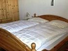 фото отеля Bauernhof Fam Stockreiter-Grillschmied