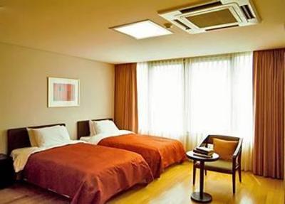 фото отеля Vabien Suites II Serviced Residence