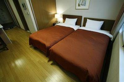 фото отеля Vabien Suites II Serviced Residence