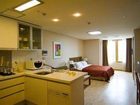 фото отеля Vabien Suites II Serviced Residence