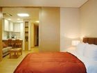 фото отеля Vabien Suites II Serviced Residence