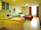 фото отеля Vabien Suites II Serviced Residence