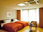 фото отеля Vabien Suites II Serviced Residence