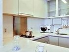 фото отеля Vabien Suites II Serviced Residence