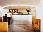 фото отеля Vabien Suites II Serviced Residence