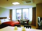 фото отеля Vabien Suites II Serviced Residence