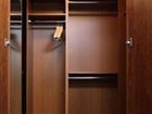 фото отеля Vabien Suites II Serviced Residence