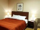 фото отеля Vabien Suites II Serviced Residence