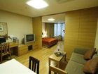фото отеля Vabien Suites II Serviced Residence