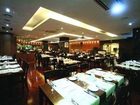 фото отеля Vabien Suites II Serviced Residence
