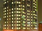 фото отеля Vabien Suites II Serviced Residence