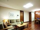 фото отеля Vabien Suites II Serviced Residence