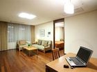 фото отеля Vabien Suites II Serviced Residence