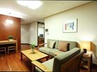 фото отеля Vabien Suites II Serviced Residence